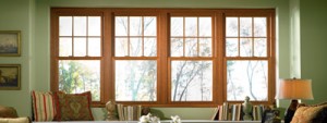 Replacement Windows Watertown NY