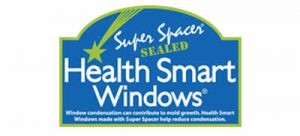 Health Smart Windows