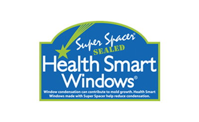 Smart Health