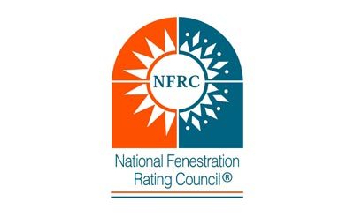 National Fenestration